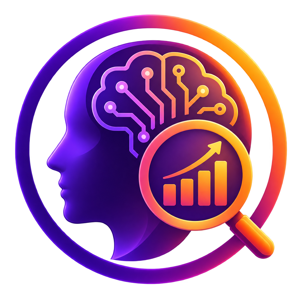Business AI Diagnostics — Anove